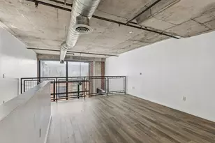 3110 Thomas Ave, Dallas, TX 75204 - Photo 13