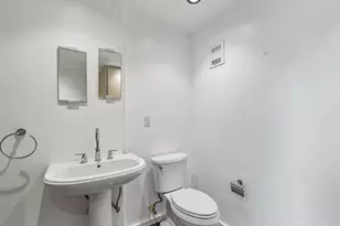 3110 Thomas Ave, Dallas, TX 75204 - Photo 11