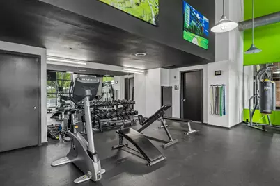 3110 Thomas Avenue #706, Dallas, TX 75204 - Photo 25