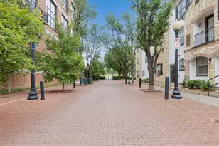 3110 Thomas Ave, Dallas, TX 75204 - Photo 21