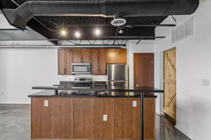 3110 Thomas Ave, Dallas, TX 75204 - Photo 7