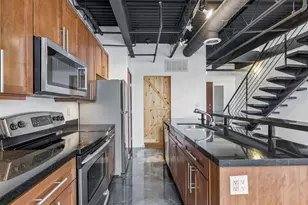 3110 Thomas Ave, Dallas, TX 75204 - Photo 9