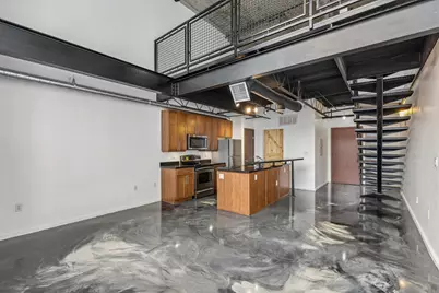 3110 Thomas Avenue #706, Dallas, TX 75204 - Photo 5