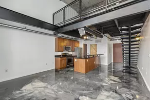 3110 Thomas Ave, Dallas, TX 75204 - Photo 5