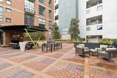 3110 Thomas Avenue #706, Dallas, TX 75204 - Photo 27