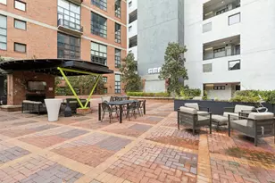 3110 Thomas Ave, Dallas, TX 75204 - Photo 27