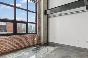 3110 Thomas Ave, Dallas, TX 75204 - Photo 3