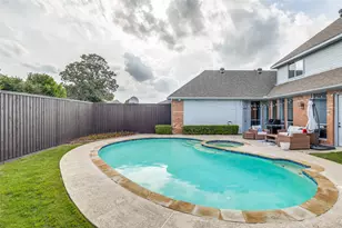 2412 Trophy Dr, Plano, TX 75025 - Photo 27