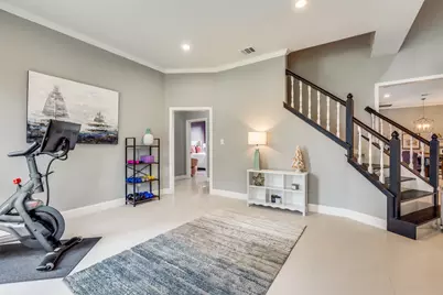 2412 Trophy Drive, Plano, TX 75025 - Photo 7