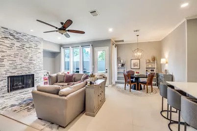 2412 Trophy Drive, Plano, TX 75025 - Photo 3