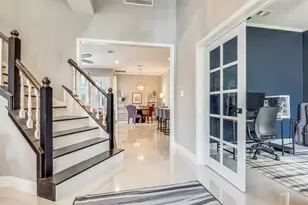 2412 Trophy Dr, Plano, TX 75025 - Photo 25