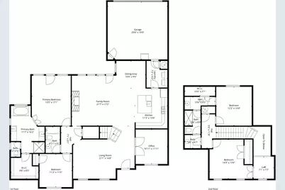 2412 Trophy Drive, Plano, TX 75025 - Photo 27