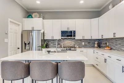 2412 Trophy Drive, Plano, TX 75025 - Photo 11