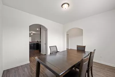 719 Milas Lane, Glenn Heights, TX 75154 - Photo 7