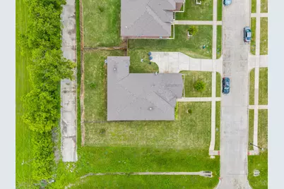 719 Milas Lane, Glenn Heights, TX 75154 - Photo 23