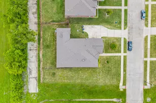 719 Milas Ln, Glenn Heights, TX 75154 - Photo 23