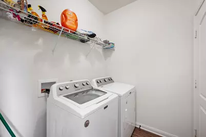 719 Milas Lane, Glenn Heights, TX 75154 - Photo 21