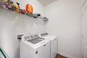 719 Milas Ln, Glenn Heights, TX 75154 - Photo 21