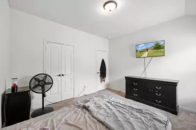 719 Milas Lane, Glenn Heights, TX 75154 - Photo 17