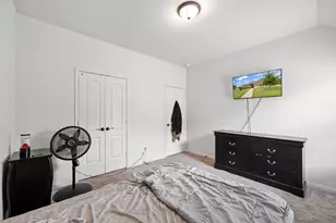 719 Milas Ln, Glenn Heights, TX 75154 - Photo 17