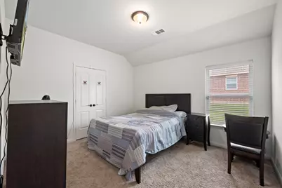 719 Milas Lane, Glenn Heights, TX 75154 - Photo 15