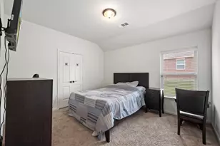 719 Milas Ln, Glenn Heights, TX 75154 - Photo 15