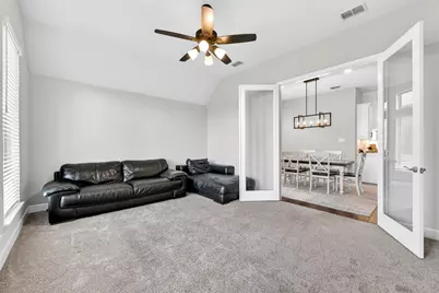 11424 Antler Ridge Way, Argyle, TX 76226 - Photo 23