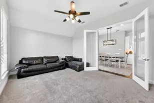 11424 Antler Rdg Wy, Argyle, TX 76226 - Photo 23