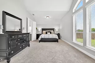 11424 Antler Rdg Wy, Argyle, TX 76226 - Photo 29