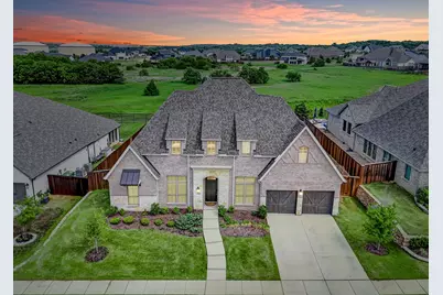 11424 Antler Ridge Way, Argyle, TX 76226 - Photo 1
