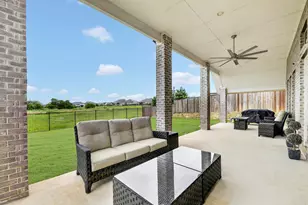 11424 Antler Rdg Wy, Argyle, TX 76226 - Photo 33