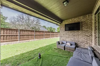 13301 Ridings Drive, Fort Worth, TX 76052 - Photo 37