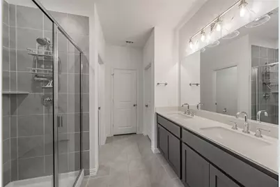 13301 Ridings Drive, Fort Worth, TX 76052 - Photo 29