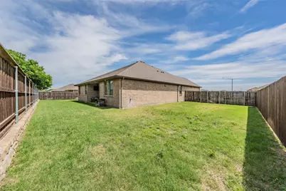 13301 Ridings Drive, Fort Worth, TX 76052 - Photo 35