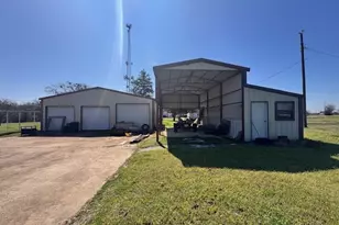 8208 Pearl, Lillian, TX 76061 - Photo 1