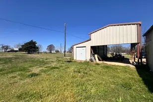 8208 Pearl, Lillian, TX 76061 - Photo 3