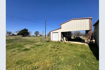 8208 Pearl, Lillian, TX 76061 - Photo 15