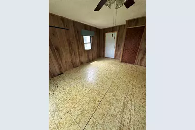 8208 Pearl, Lillian, TX 76061 - Photo 11