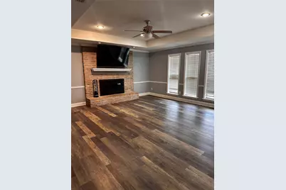 1902 Ramblewood Court, Sulphur Springs, TX 75482 - Photo 9