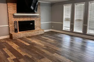 1902 Ramblewood Ct, Sulphur Springs, TX 75482 - Photo 9