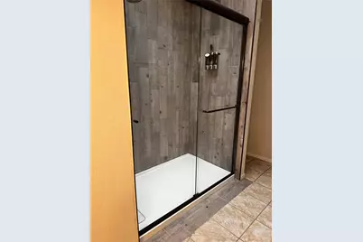 1902 Ramblewood Court, Sulphur Springs, TX 75482 - Photo 5