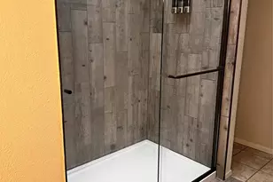 1902 Ramblewood Ct, Sulphur Springs, TX 75482 - Photo 5