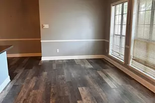 1902 Ramblewood Ct, Sulphur Springs, TX 75482 - Photo 3