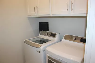 6831 Verandah Way, Irving, TX 75039 - Photo 19