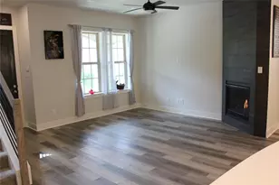 6831 Verandah Wy, Irving, TX 75039 - Photo 7