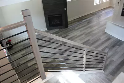 6831 Verandah Way, Irving, TX 75039 - Photo 21