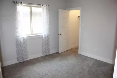 6831 Verandah Way, Irving, TX 75039 - Photo 25