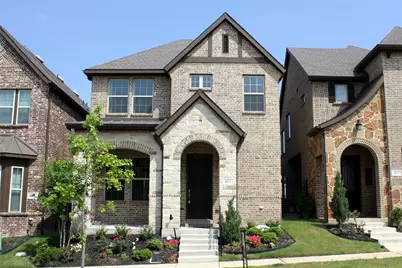 6831 Verandah Way, Irving, TX 75039 - Photo 29