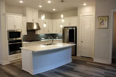 6831 Verandah Way, Irving, TX 75039 - Photo 9