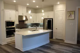 6831 Verandah Wy, Irving, TX 75039 - Photo 9